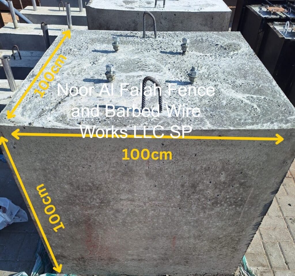 Concrte_blocks_with_nooralfalahfencinguae