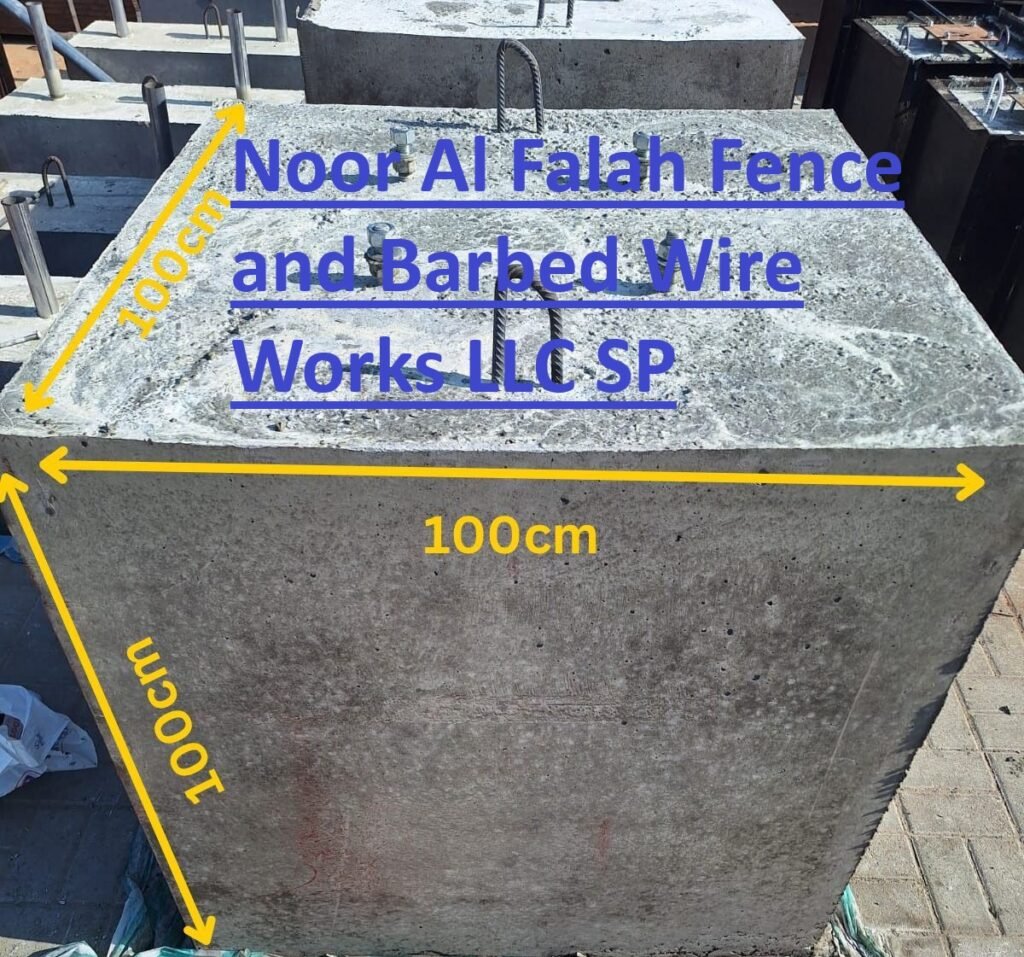 Foundation_blocks