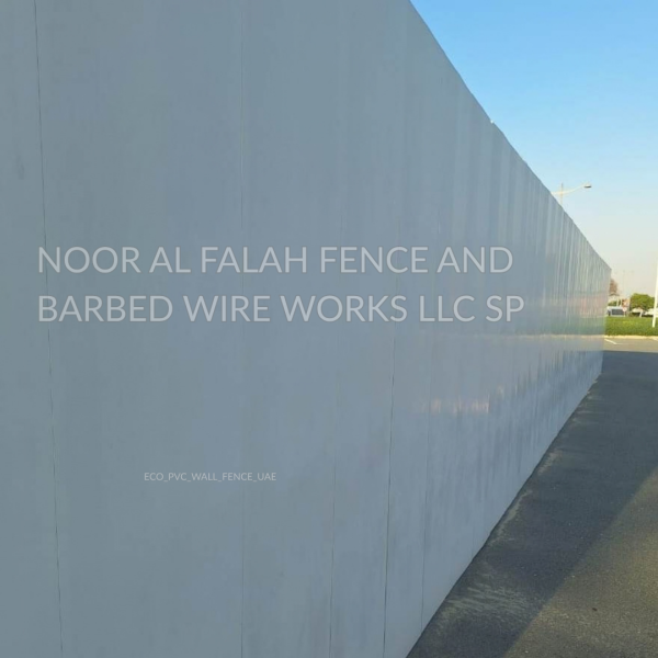 ECO PVC FENCE WITH_NOORALFALAHFENCINGUAE (3)