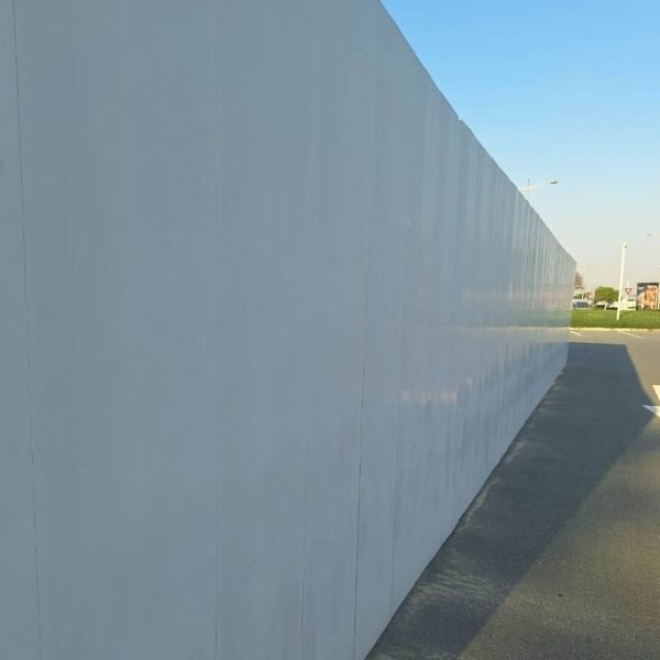 PVC FENCE WITH_NOORALFALAHFENCINGUAE (3)